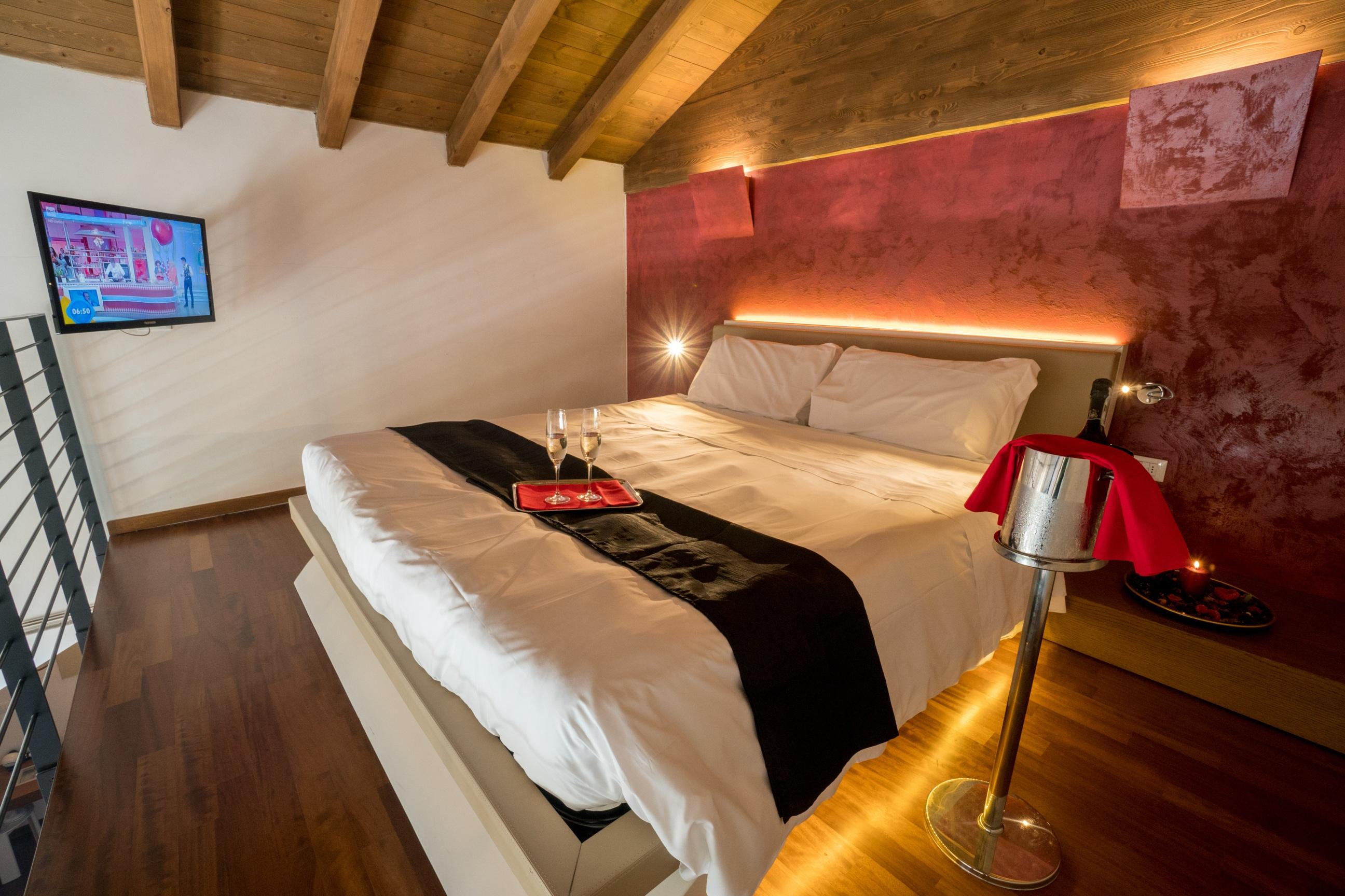 Готель Relais Ca' Sabbioni Міра Екстер'єр фото