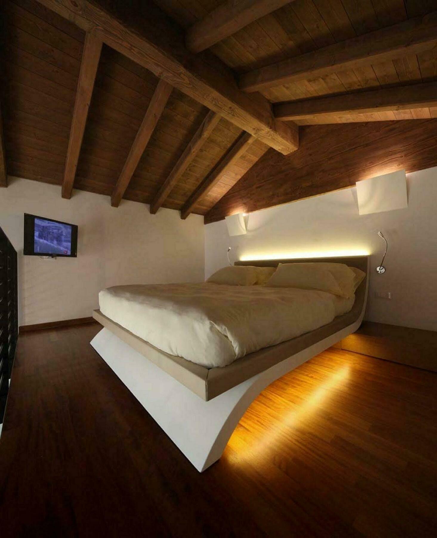 Готель Relais Ca' Sabbioni Міра Екстер'єр фото